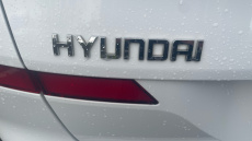 Hyundai Tucson 1.6 GDi SE Nav 5dr 2WD Petrol Estate